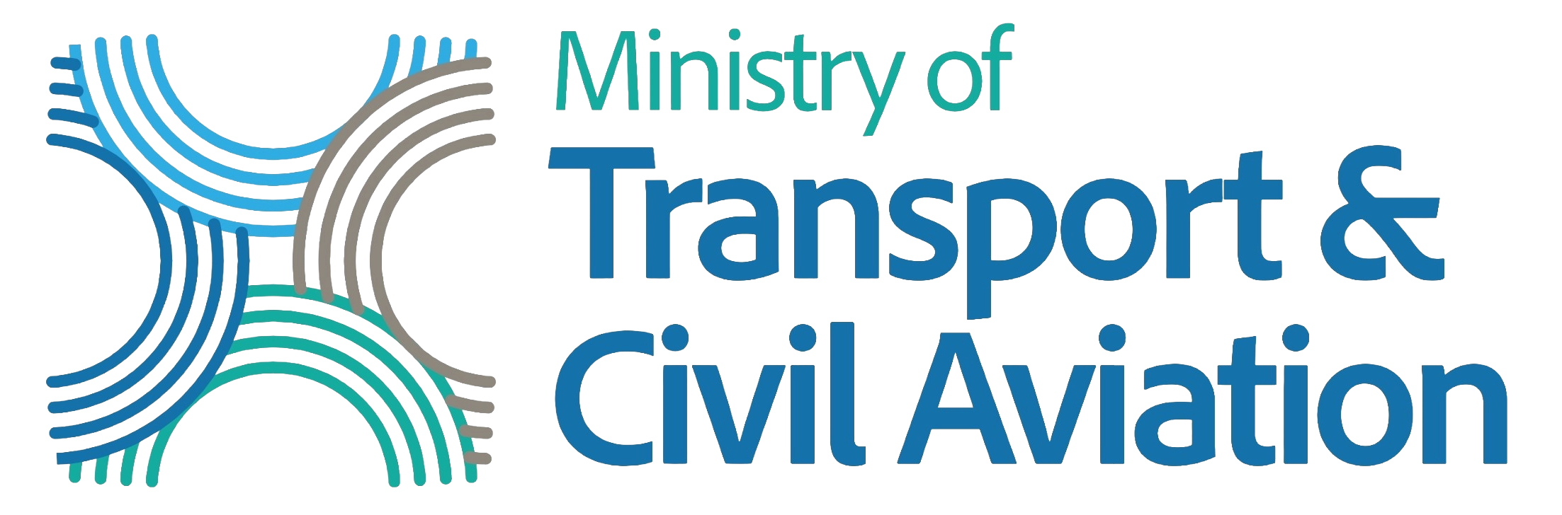Ministry of Transport and Civil Aviation